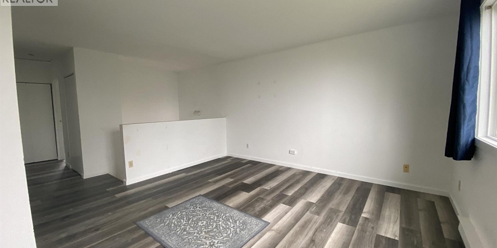 890-894 OCEANVIEW DRIVE Port Edward Photo 28 890-894 OCEANVIEW DRIVE Port Edward Photo 28